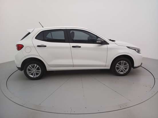 FIAT-ARGO-2024