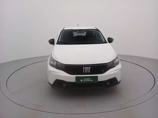 FIAT-ARGO-1.0 FIREFLY FLEX MANUAL FIAT-ARGO-2024