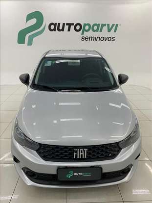 FIAT-ARGO-2021