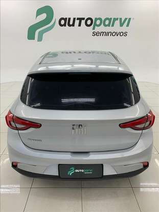 FIAT-ARGO-2021