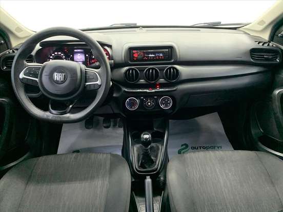 FIAT-ARGO-2021