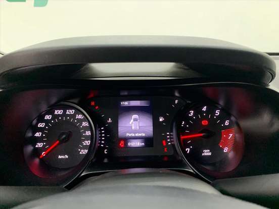 FIAT-ARGO-2021