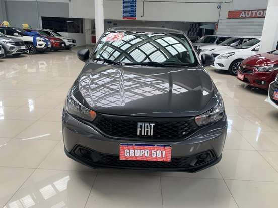 FIAT-ARGO-2023