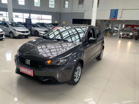 FIAT-ARGO-2023