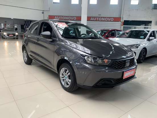 FIAT-ARGO-2023