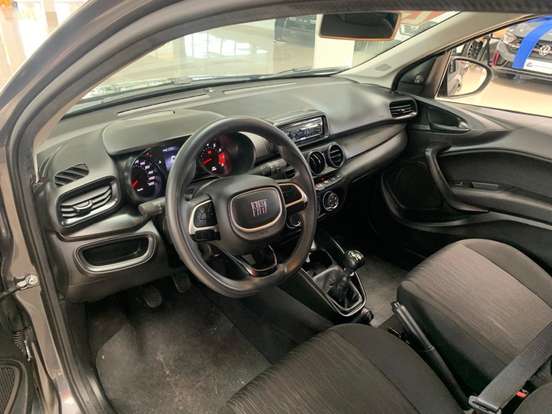 FIAT-ARGO-2023