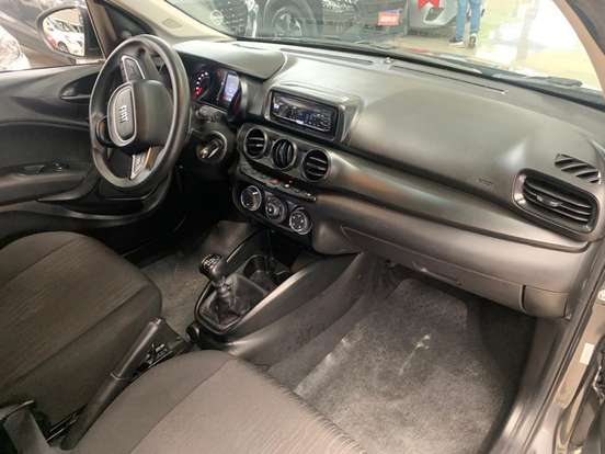 FIAT-ARGO-2023