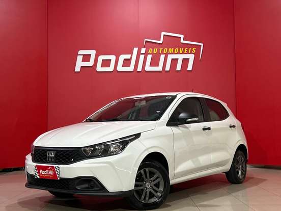 FIAT-ARGO-2024