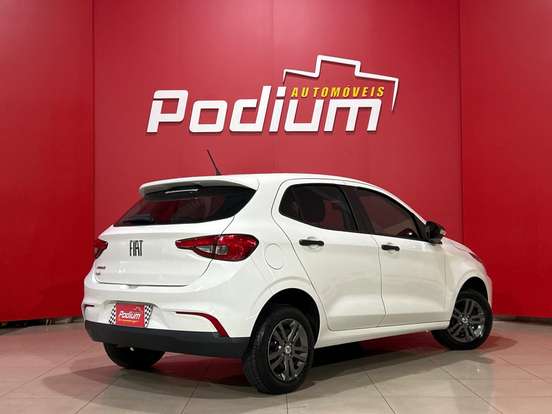 FIAT-ARGO-2024