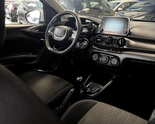 FIAT-ARGO-2025