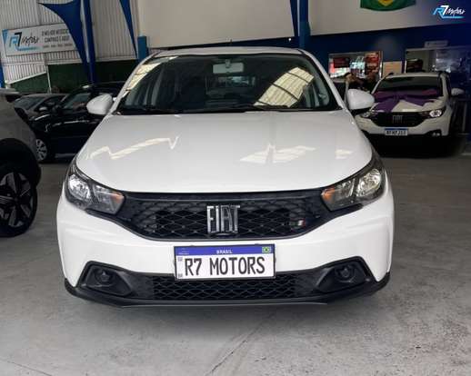 FIAT-ARGO-2025