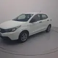 FIAT ARGO 1.0 FIREFLY FLEX MANUAL FIAT ARGO 1.0 FIREFLY FLEX MANUAL