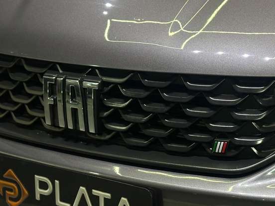FIAT-ARGO-2021