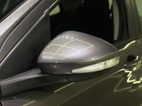 FIAT-ARGO-2021