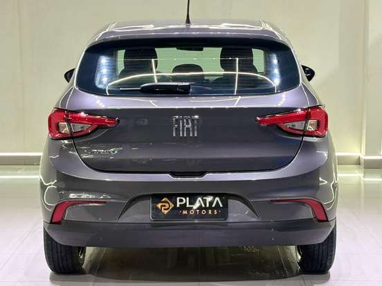 FIAT-ARGO-2021