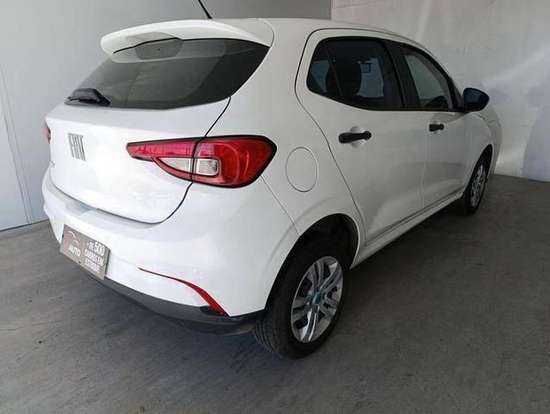 FIAT-ARGO-2023