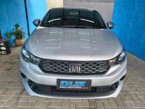 FIAT-ARGO-2021