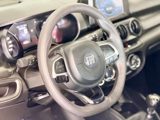 FIAT-ARGO-2021