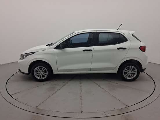 FIAT-ARGO-2023