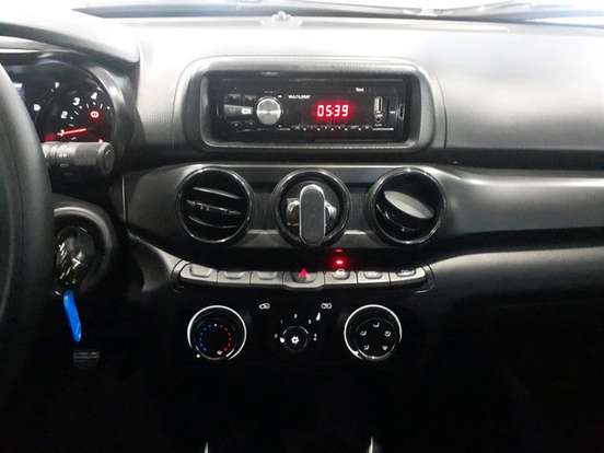 FIAT-ARGO-2022