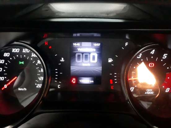 FIAT-ARGO-1.0 FIREFLY FLEX MANUAL FIAT-ARGO-2022