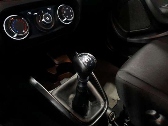 FIAT-ARGO-2022