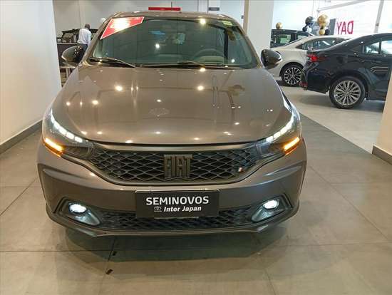 FIAT-ARGO-2025