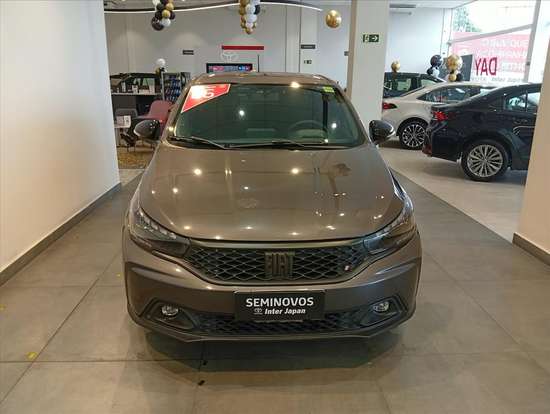 FIAT-ARGO-2025