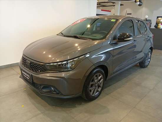 FIAT-ARGO-2025