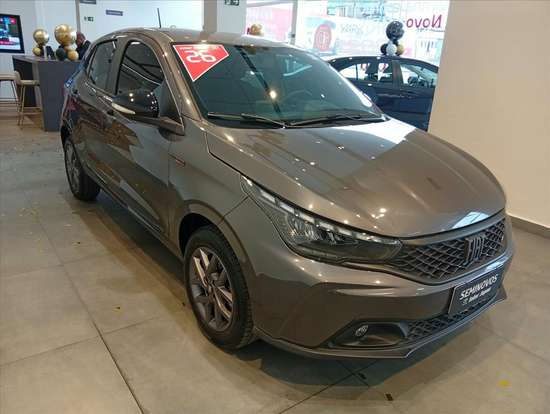 FIAT-ARGO-2025
