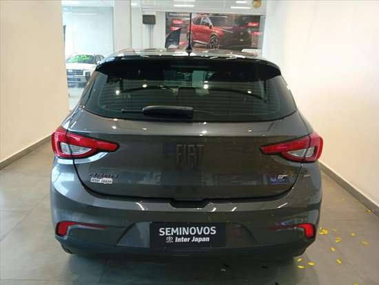 FIAT-ARGO-2025