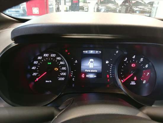 FIAT-ARGO-2025