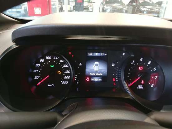 FIAT-ARGO-1.3 FIREFLY FLEX DRIVE CVT FIAT-ARGO-2025