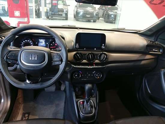 FIAT-ARGO-2025