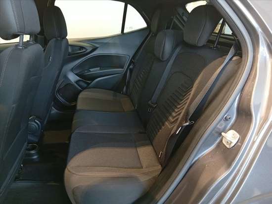 FIAT-ARGO-2025