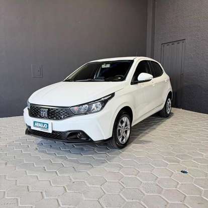 FIAT-ARGO-2024