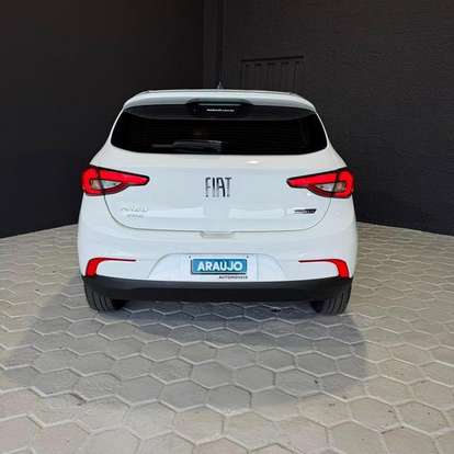 FIAT-ARGO-2024