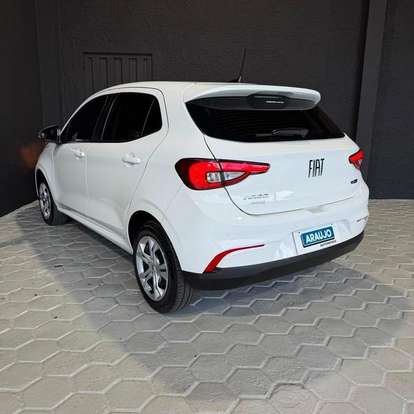 FIAT-ARGO-2024