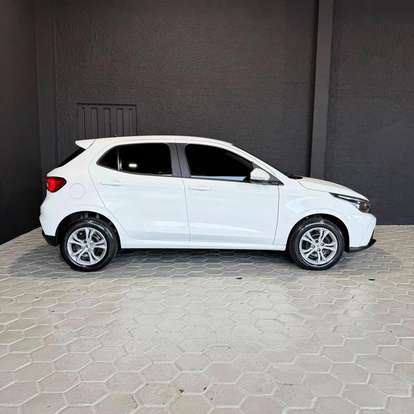 FIAT-ARGO-2024