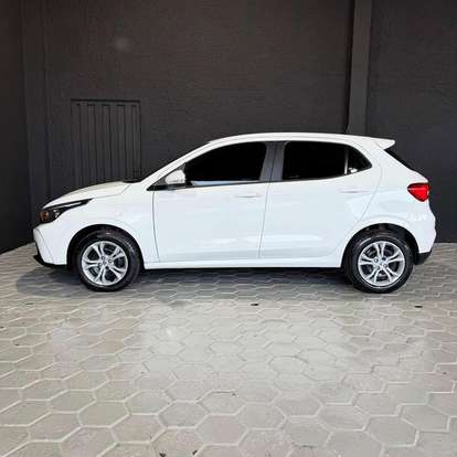 FIAT-ARGO-2024