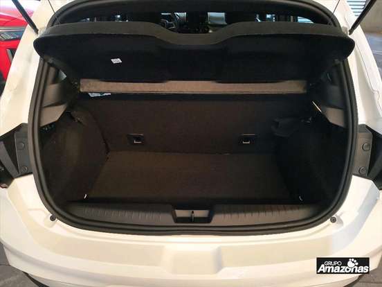 FIAT-ARGO-1.3 FIREFLY FLEX DRIVE CVT FIAT-ARGO-2026