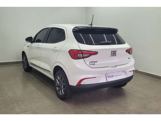 FIAT-ARGO-2024