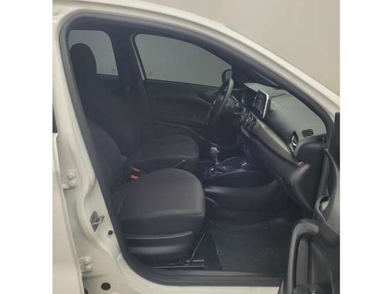 FIAT-ARGO-1.3 FIREFLY FLEX DRIVE CVT FIAT-ARGO-2024