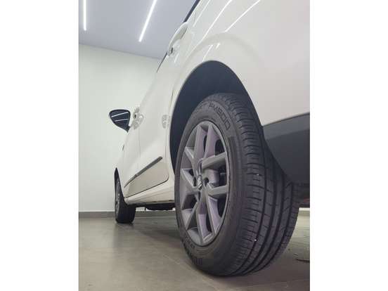 FIAT-ARGO-1.3 FIREFLY FLEX DRIVE CVT FIAT-ARGO-2024