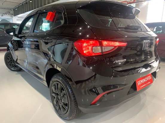 FIAT-ARGO-2019