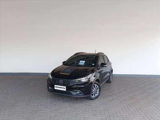 FIAT-ARGO-2025