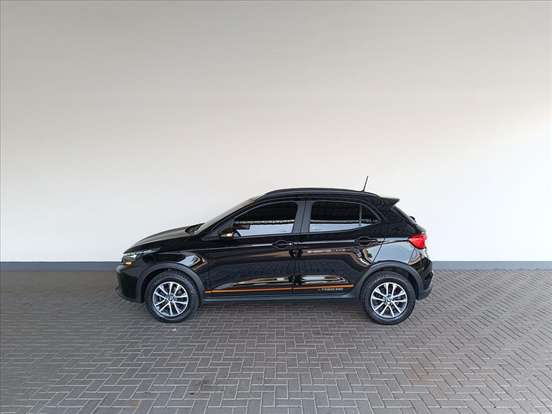 FIAT-ARGO-2025