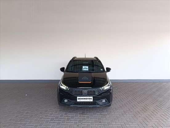 FIAT-ARGO-2025