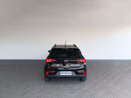 FIAT-ARGO-2025