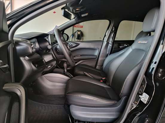 FIAT-ARGO-1.3 FIREFLY FLEX TREKKING CVT FIAT-ARGO-2025